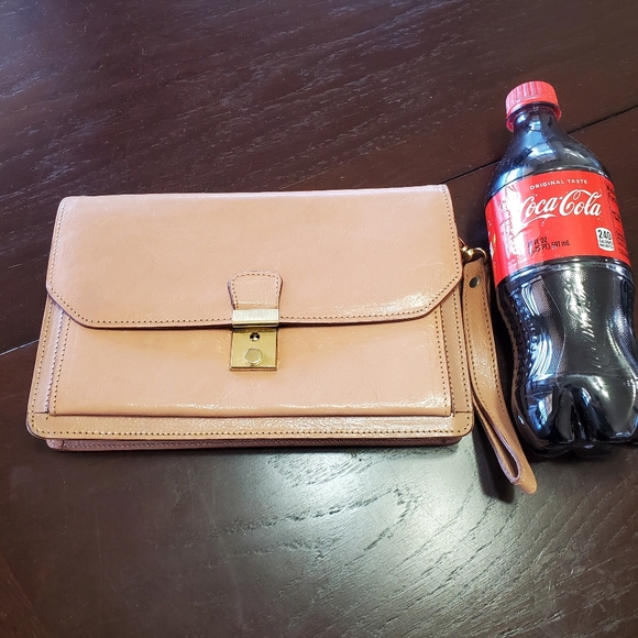 I Santi Handbags - i Santi purse